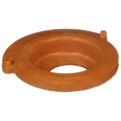Delphi Suspension Coil Spring Seat  TC6475