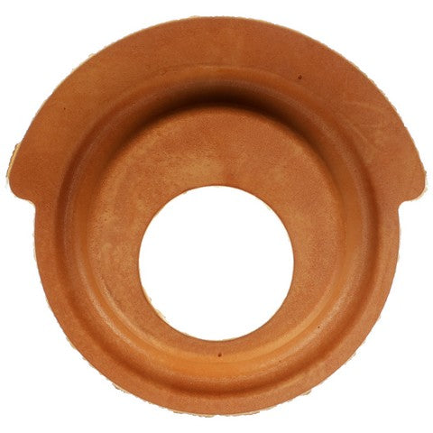 Delphi Suspension Coil Spring Seat  TC6475