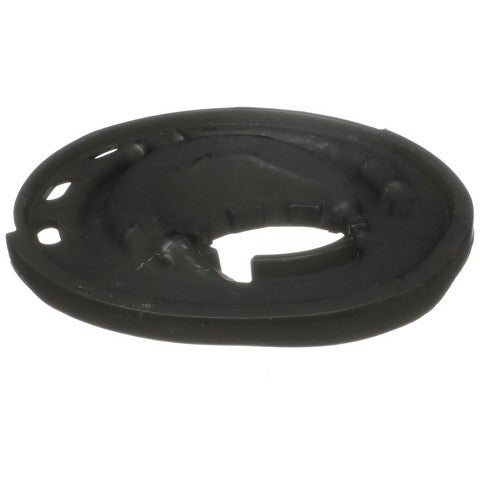 Delphi Suspension Coil Spring Seat  TC6481