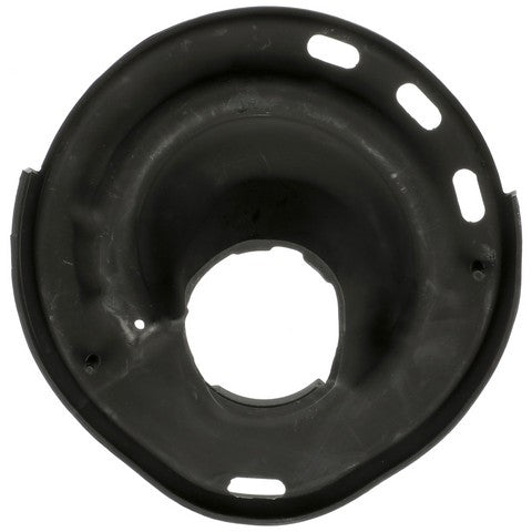 Delphi Suspension Coil Spring Seat  TC6481