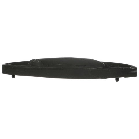 https://www.ShowMeThePartsdb.com/bin/images/Delphi/TC6481F.JPG