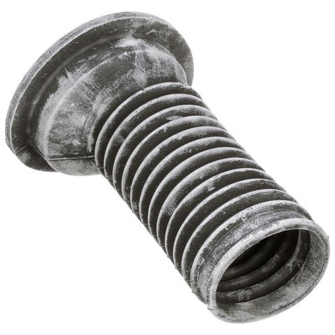 Delphi Suspension Coil Spring Seat  TC6483