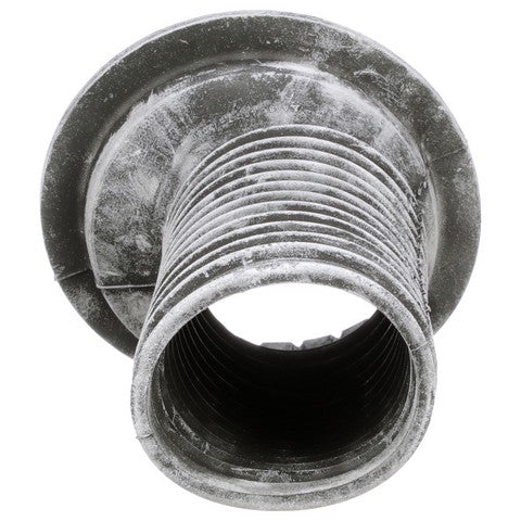 Delphi Suspension Coil Spring Seat  TC6483