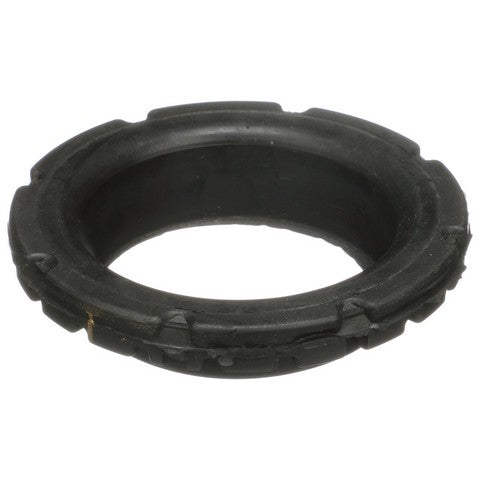 Delphi Suspension Coil Spring Seat  TC6484
