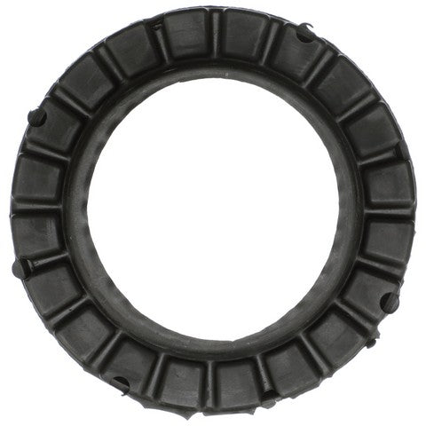 Delphi Suspension Coil Spring Seat  TC6484
