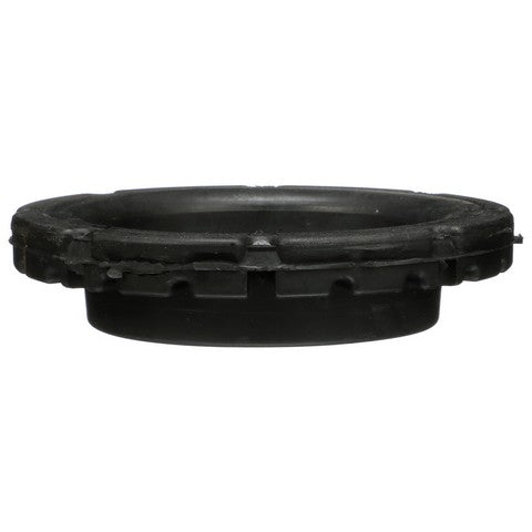 https://www.ShowMeThePartsdb.com/bin/images/Delphi/TC6484F.JPG