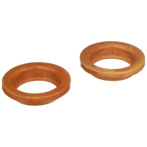 Delphi Suspension Coil Spring Seat  TC6486