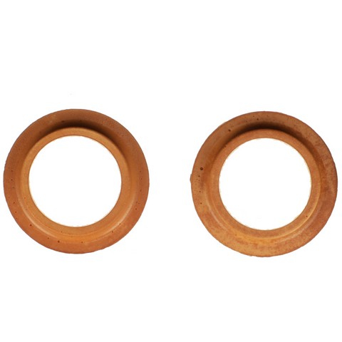 Delphi Suspension Coil Spring Seat  TC6486