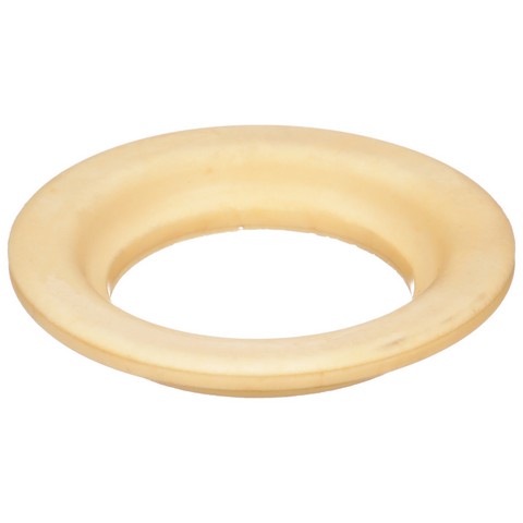 Delphi Suspension Coil Spring Seat  TC6487