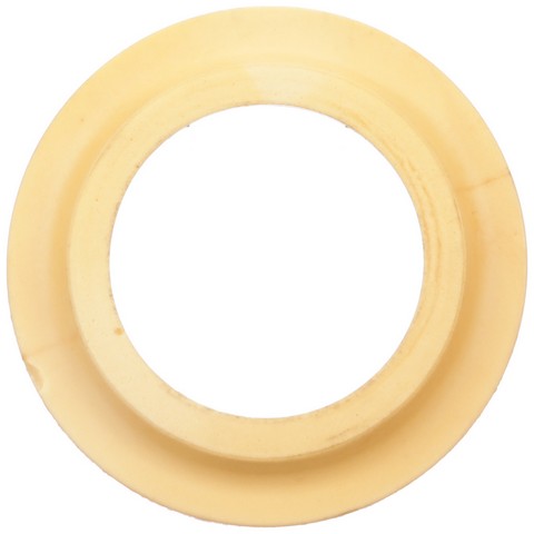 Delphi Suspension Coil Spring Seat  TC6487