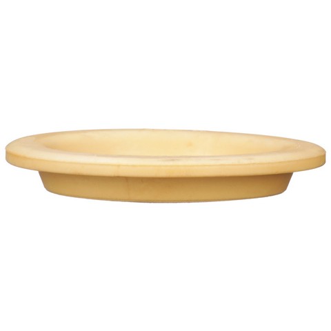 https://www.ShowMeThePartsdb.com/bin/images/Delphi/TC6487F.JPG