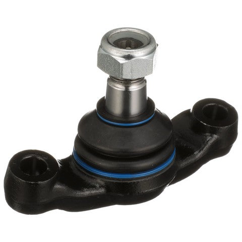 Delphi Suspension Ball Joint  TC6489