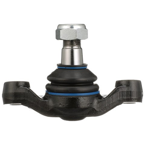 Delphi Suspension Ball Joint  TC6489
