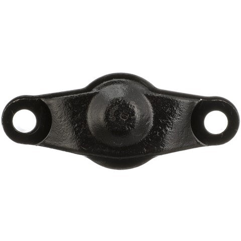https://www.ShowMeThePartsdb.com/bin/images/Delphi/TC6489E.jpg