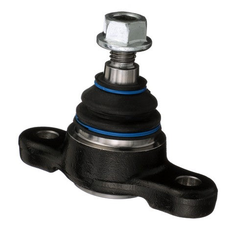 Delphi Suspension Ball Joint  TC6490