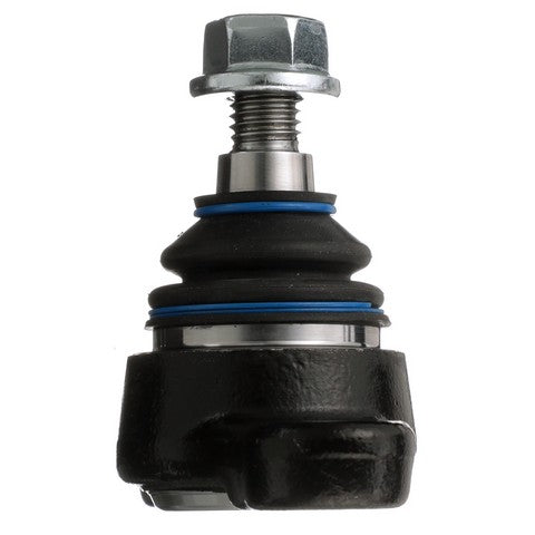 Delphi Suspension Ball Joint  TC6490