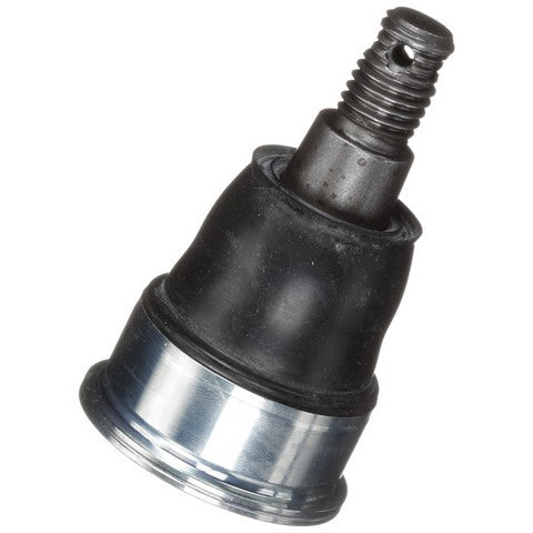 Delphi Suspension Ball Joint  TC6493