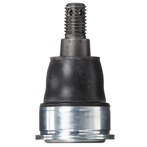Delphi Suspension Ball Joint  TC6493