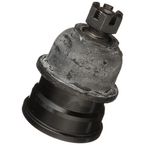 Delphi Suspension Ball Joint  TC6494