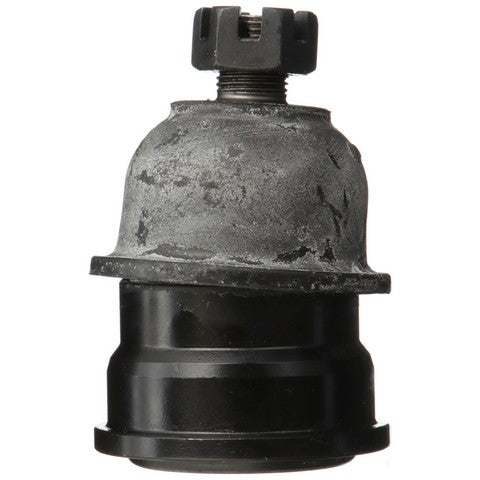 Delphi Suspension Ball Joint  TC6494