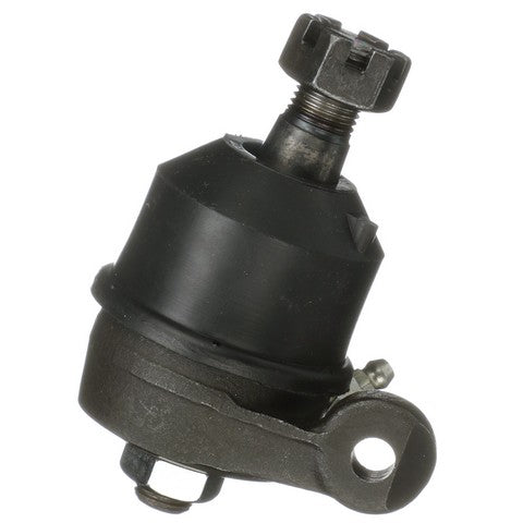 Delphi Suspension Ball Joint  TC6498