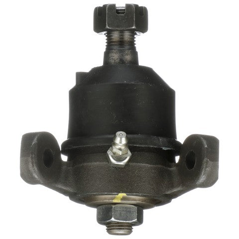 Delphi Suspension Ball Joint  TC6498