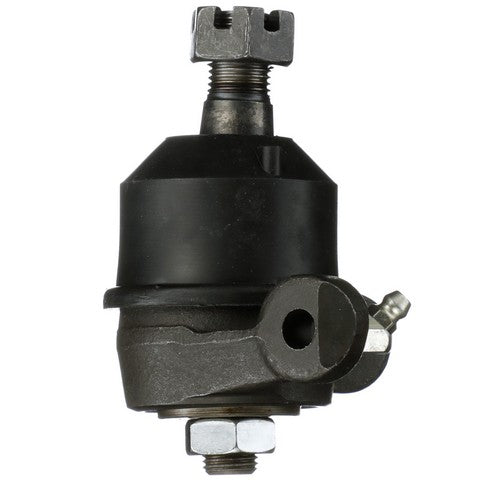 https://www.ShowMeThePartsdb.com/bin/images/Delphi/TC6498F.JPG