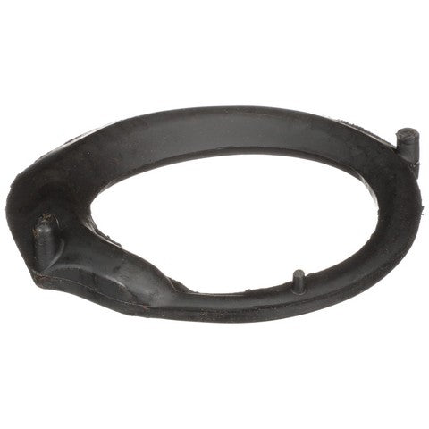 Delphi Suspension Coil Spring Seat  TC6503