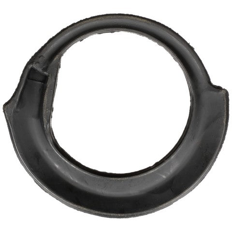 Delphi Suspension Coil Spring Seat  TC6503