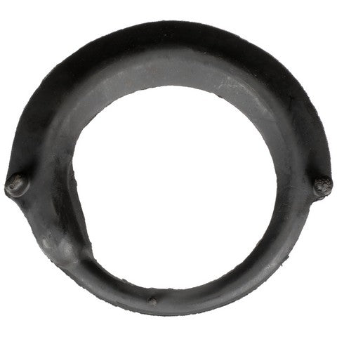 https://www.ShowMeThePartsdb.com/bin/images/Delphi/TC6503V.JPG