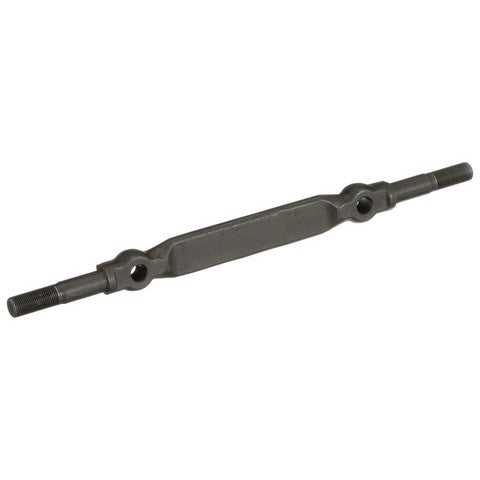 Delphi Suspension Control Arm Shaft Kit  TC6505