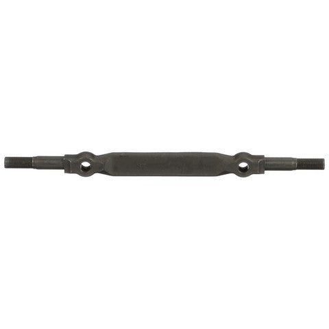 Delphi Suspension Control Arm Shaft Kit  TC6505