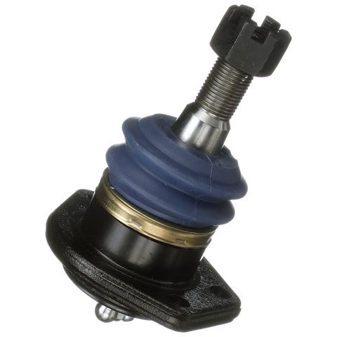 Delphi Suspension Ball Joint  TC6507