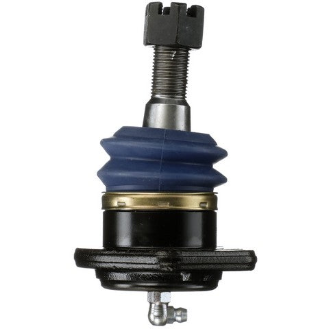 Delphi Suspension Ball Joint  TC6507