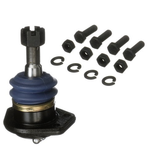 https://www.ShowMeThePartsdb.com/bin/images/Delphi/TC6507K.JPG