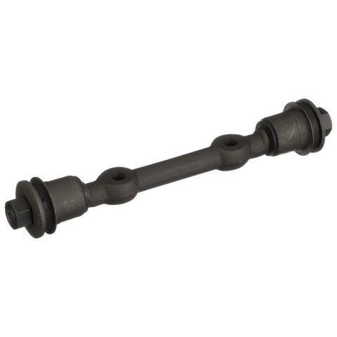 Delphi Suspension Control Arm Shaft Kit  TC6508