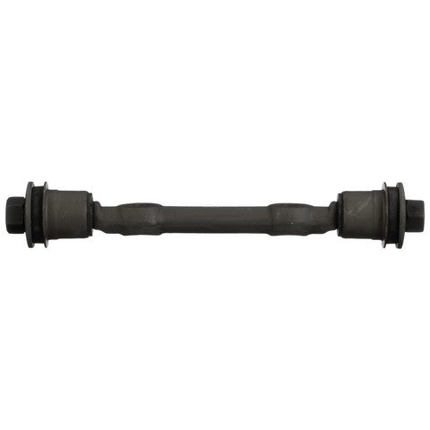 Delphi Suspension Control Arm Shaft Kit  TC6508