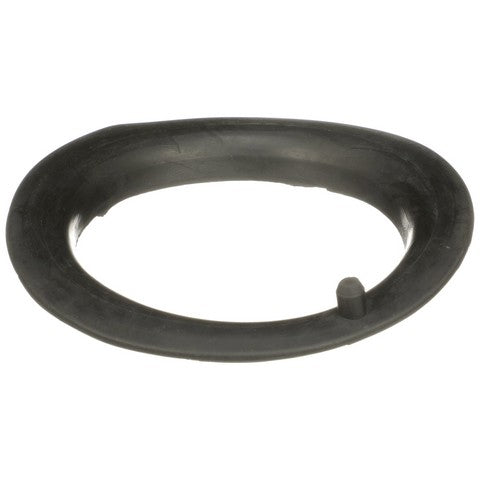 Delphi Suspension Coil Spring Seat  TC6515