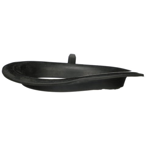 Delphi Suspension Coil Spring Seat  TC6515