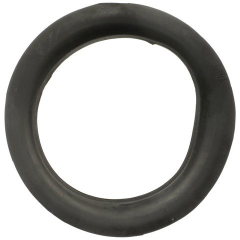 https://www.ShowMeThePartsdb.com/bin/images/Delphi/TC6515E.JPG