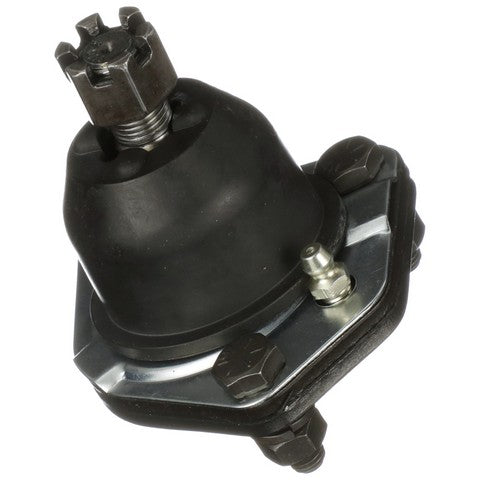 Delphi Suspension Ball Joint  TC6517