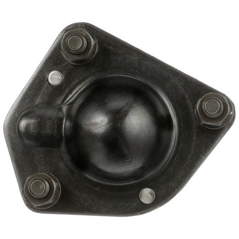 Delphi Suspension Ball Joint  TC6517