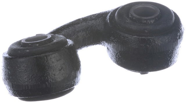 Delphi Suspension Stabilizer Bar Link  TC6518