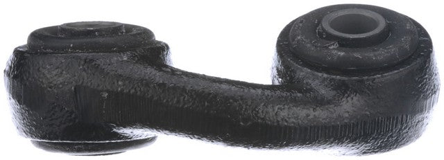 Delphi Suspension Stabilizer Bar Link  TC6518