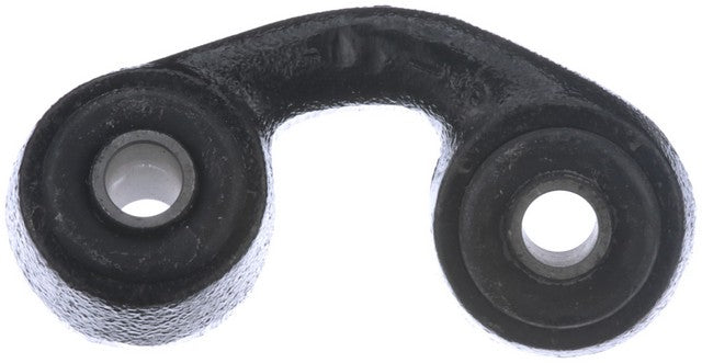 https://www.ShowMeThePartsdb.com/bin/images/Delphi/TC6518E.jpg