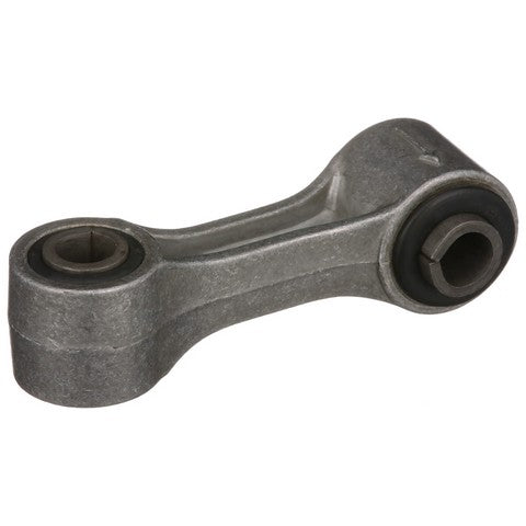 Delphi Torsion Bar Mount  TC6520