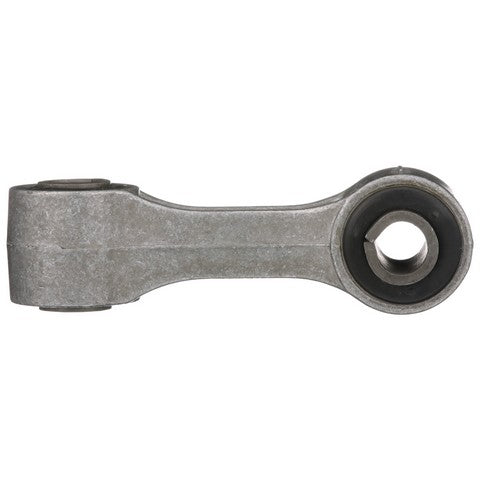 https://www.ShowMeThePartsdb.com/bin/images/Delphi/TC6520F.jpg