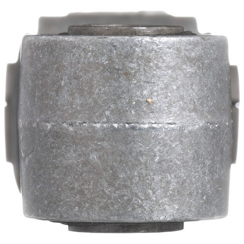 Delphi Torsion Bar Mount  TC6520
