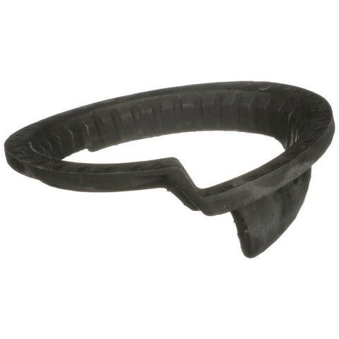 Delphi Suspension Coil Spring Seat  TC6524
