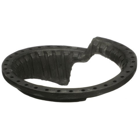 Delphi Suspension Coil Spring Seat  TC6524